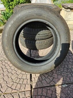 Goodyear 185/65/R15 - 1