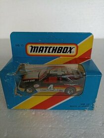 Matchbox BUICK LE SABRE - 1