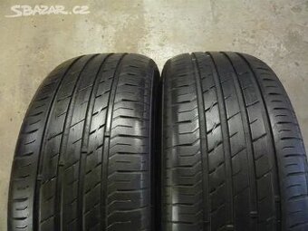 Pneumatiky 205/55/16, 205-55-16, 205 55 16. -