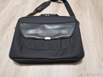 DICOTA nová brašna na notebook 15" - 17.3"