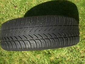 185/55 R 15 86 H zimní