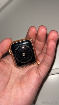 Apple watch SE 40mm