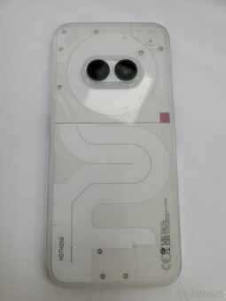 Nothing-Pho2 5G 12GB/256GB