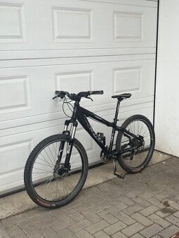 Horské kolo CTM 26”