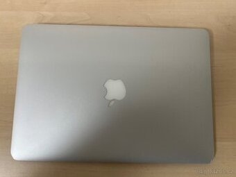 MacBook Air 13 (early 2014) i5 CPU/ 8GB RAM/ 512GB SSD