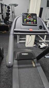 Technogym Run Jog Forma profi pás, další stroje