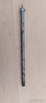 Úderník steyr manlicher mannlicher 1888 - 1886 - 1