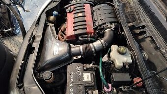 Saxo 1,6 VTS