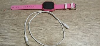 Chytré hodinky Lamax watch Y2