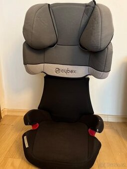 Detska autosedacka Cybex