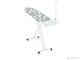 Leifheit Žehlicí prkno AIR BOARD Express L Solid 72567