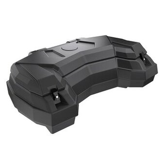 Zadní box Polaris Sportsman XP 1000/1000 S