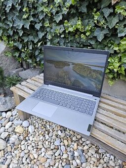 Lenovo IdeaPad 3 15IIL05 | i3-1005G1 | 15.6"