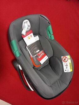 Cybex aton B2 I-SIZE