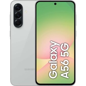 Koupím nový Samsung A56