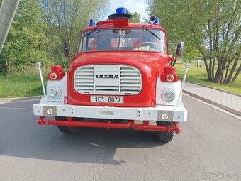 Tatra 148