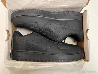 Padělek Nike Air Force 1 ‘07 vel. 46