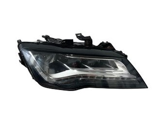 LED pravý xenon světlo bixenon 4G8941034 Audi A7 4G 2012