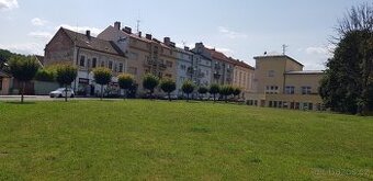 3+kk - Kutná Hora, Sokolská ulice