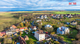 Prodej rodinného domu, 360 m², Vysoké Veselí - 1