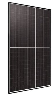 Fotovoltaické panely 500wp 10-20ks