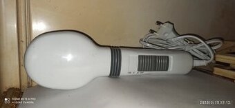 Tělový masážní,,Elektrický