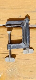 Luftwaffe - 1