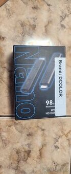 Bezdrátové hdmi - 1