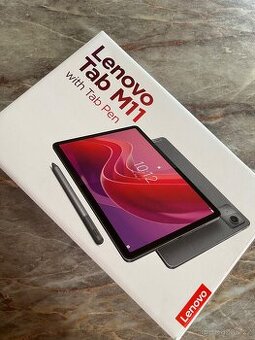 Tablet Lenovo