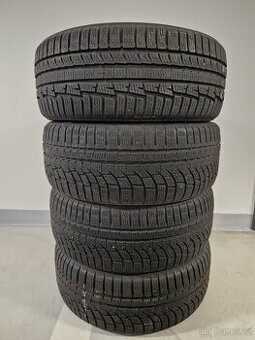Nokian 215/50 R 17