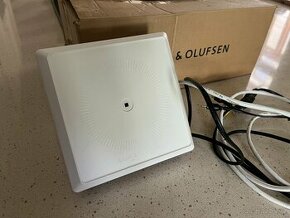 Bang & Olufsen Playmaker streamer