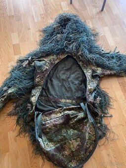 Diverzant 4 Evo tactical
