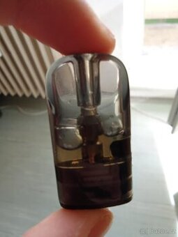Vapo