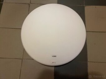 Stropní světlo do koupelny 60w - nové