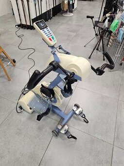 Motomed Thera Vital ruce nohy - 1