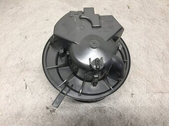 VW GOLF 5 2003-2008 - VENTILÁTOR TOPENÍ 1K1 819 015