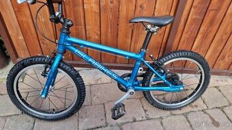 Islabike cnoc 16