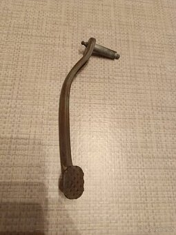 Jawa ČZ