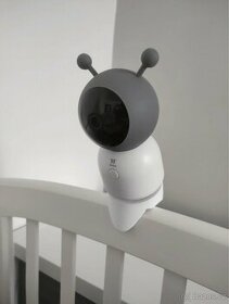 Držák na chůvičku / kameru Tesla Smart Camera B200