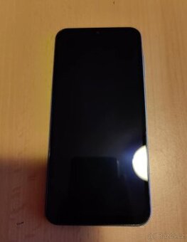 Samsung Galaxy A15 5G