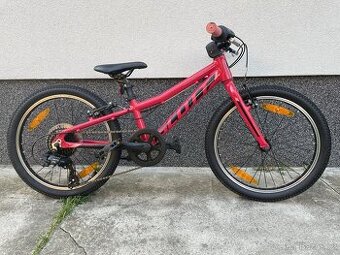 Scott Contessa 20