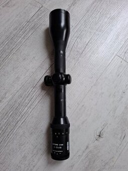 Meopta Artemis 2100