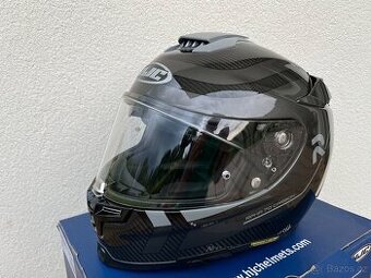 HJC RPHA 70 Carbon