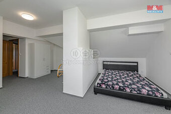 Prodej hotelu penzionu, 386 m², Rokytnice v Orlických horách
