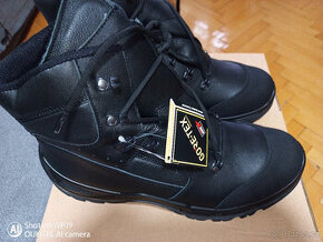 Prodám nové GoreTex kanady Prabos, velikost 31 - 1