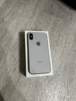 Apple iPhone Xs 256GB