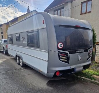 Tabbert Grande Puccini 590