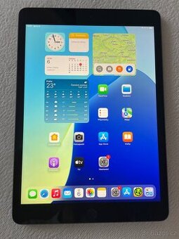 iPad 8  32gb (2020)