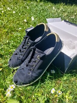 Tenisky Tommy Hilfiger 41