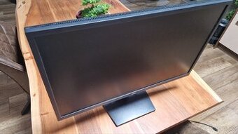 Monitor Dell 24"